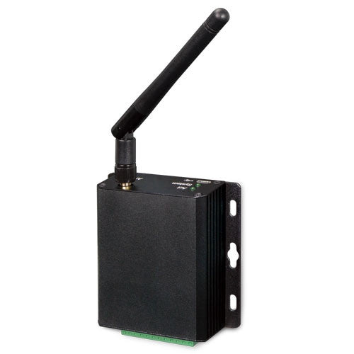 Planet LN1152-868M Indoor IP30 LoRa Node Controller EU868 MHz. (RS232, RS485,