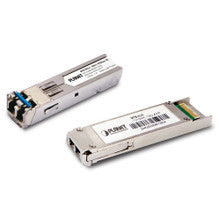 Planet MTB-TLB60 10G SFP+ Fiber Transceiver (WDM, TX:1330nm, RX:1270nm,