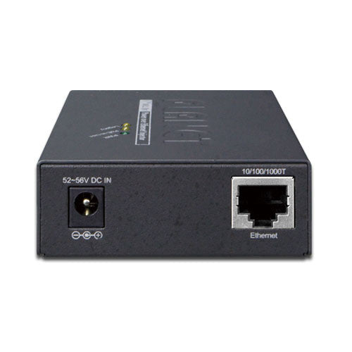 Planet PoE-171A-60