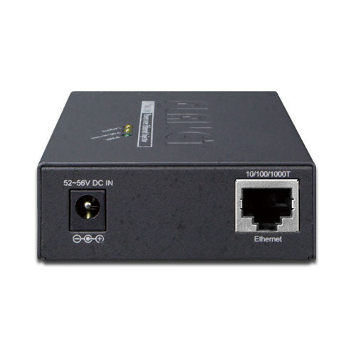 Planet PoE-171A-95