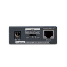 Planet PoE-172S 1-Port Gigabit Ultra PoE Splitter (12V/19V/24V)