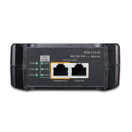 Planet PoE-175-95