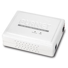 Planet PoE-162S High PoE+ Gigabit Ethernet Splitter (12V/24V)