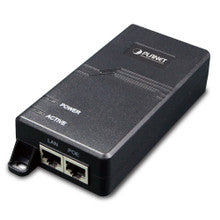 Planet PoE-173 60W Ultra PoE Gigabit Injector