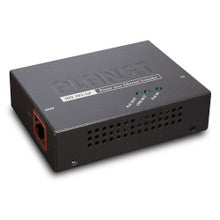 Planet PoE-E101 Power over Ethernet Extender