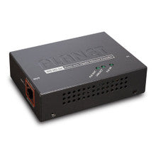 Planet PoE-E201 Power over Gigabit Ethernet Extender