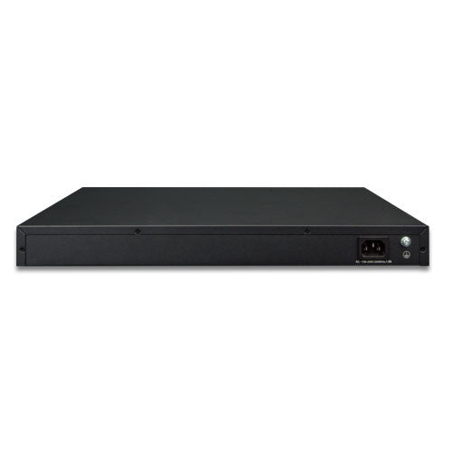 Planet SGS-6341-48T4X
