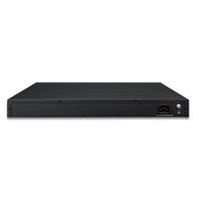 Planet SGS-6341-48T4X Layer 3 48-Port 10/100/1000T + 4-Port 10G SFP+ Stackable Managed Switch