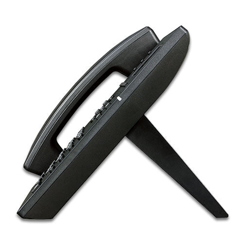 Planet VIP-1140PT High Definition Color PoE IP Phone: (2.4-inch Color LCD, Opu
