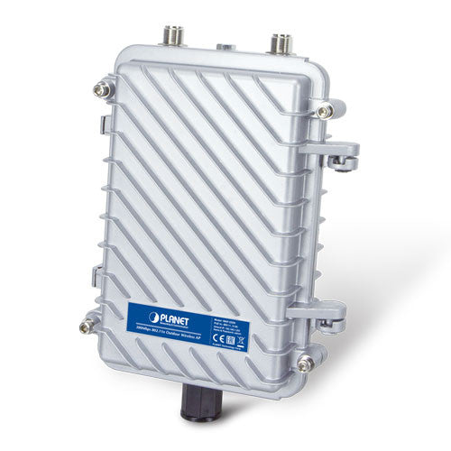 Planet WAP-252N IP67 802.11n, 2.4GHz 300Mbps Outdoor Wireless AP