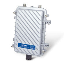Planet WAP-552N IP67 802.11n, 5GHz 300Mbps Outdoor Wireless AP