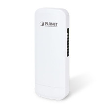 Planet WBS-202N IP55 802.11n, 2.4GHz 300Mbps Outdoor Wireless CPE