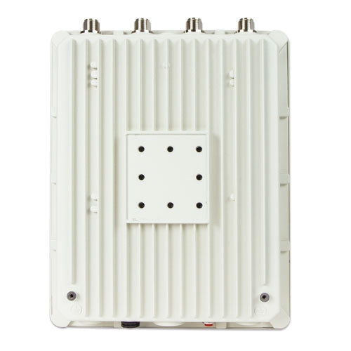 Planet WDAP-3000AX IP67 Wi-Fi 6 802.11ax, Dual Band 3000Mbps Outdoor Wireless A
