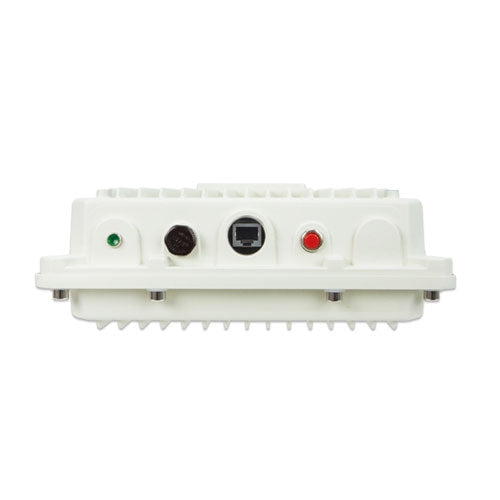 Planet WDAP-3000AX IP67 Wi-Fi 6 802.11ax, Dual Band 3000Mbps Outdoor Wireless A