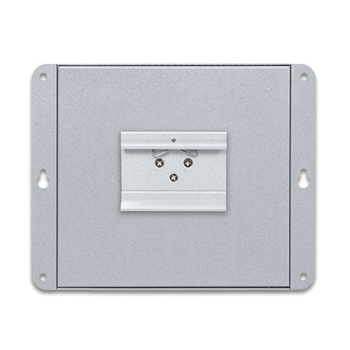 Planet WGS-5225-8T2SV IP30, IPv6/IPv4, L2+ 8-Port 10/100/1000T + 2-Port 1G/2.5G SF