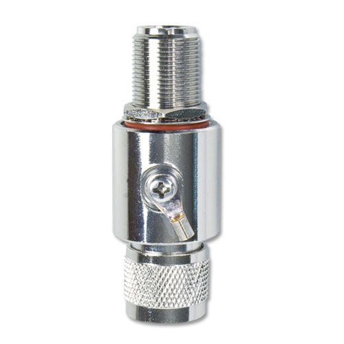 Planet WL-LTNA Lightning Arrester (2.4 - 6.0GHz)