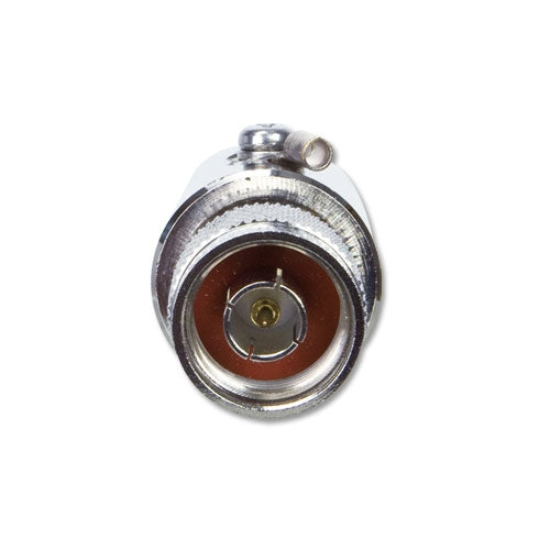 Planet WL-LTNA Lightning Arrester (2.4 - 6.0GHz)
