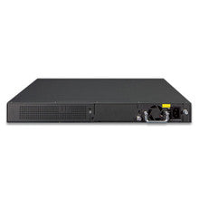 Planet XGS-6350-24X4C Layer 3 24-Port 10G SFP+ + 4-Port 100G QSFP28 Managed Switch