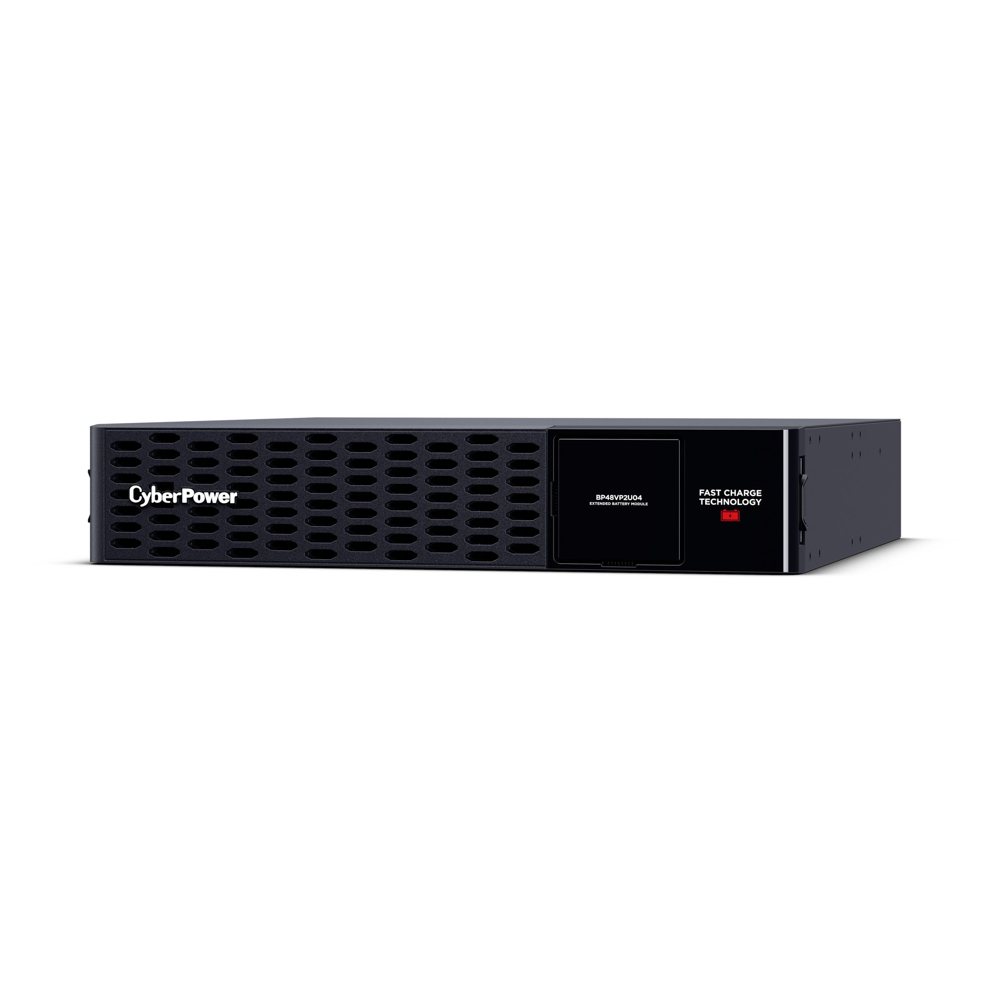 CyberPower BP48VP2U04 Extended Battery Modules