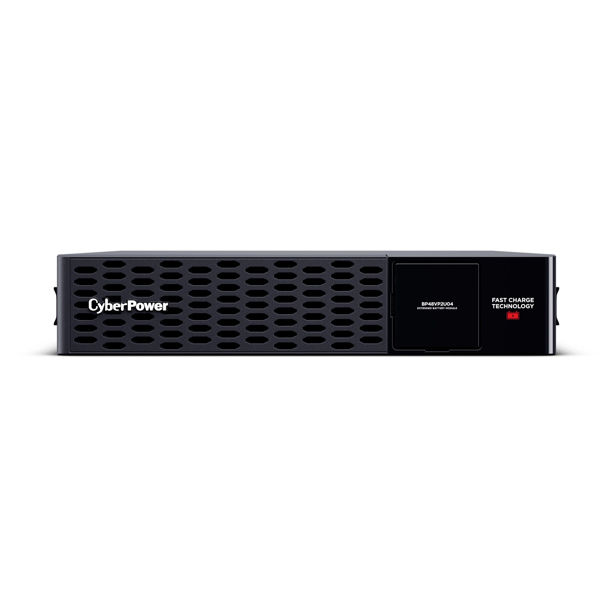 CyberPower BP48VP2U04 Extended Battery Modules