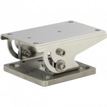 AXIS XF40 (5507-191) Ex Pole Bracket