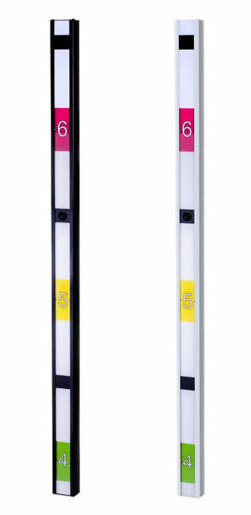 Vivotek CC8130 (HS) Covert Network Camera