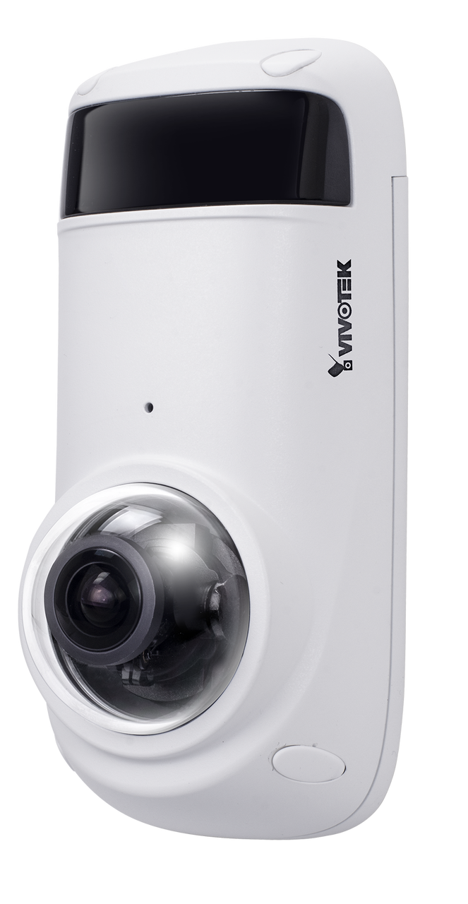 Vivotek CC8371-HV