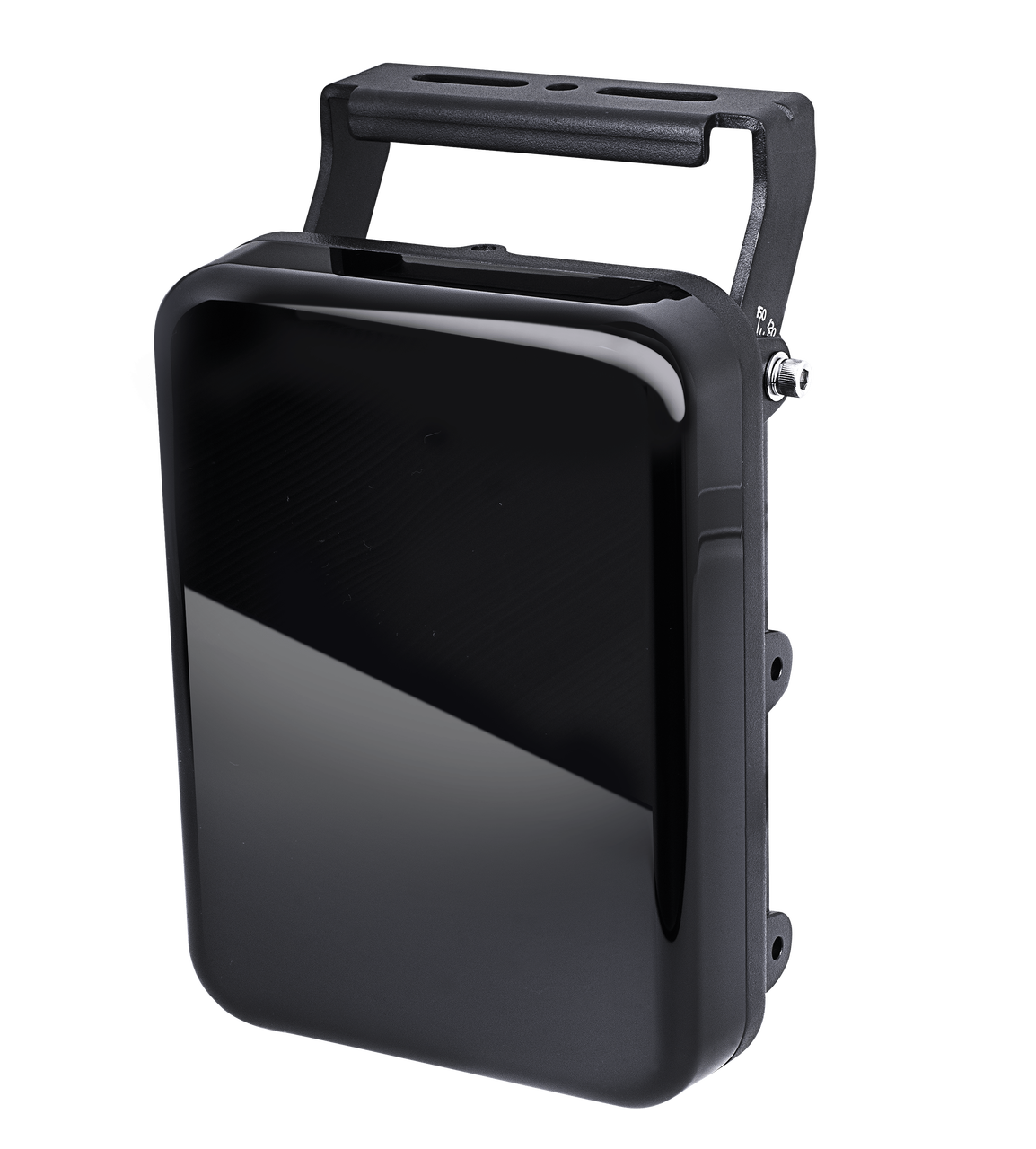 Vivotek CM4818-4080 Adjustable Illuminator Panel