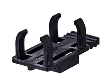 Vivotek CMA-A01 Laser Alignment Kit for CM Series Illuminator Panel