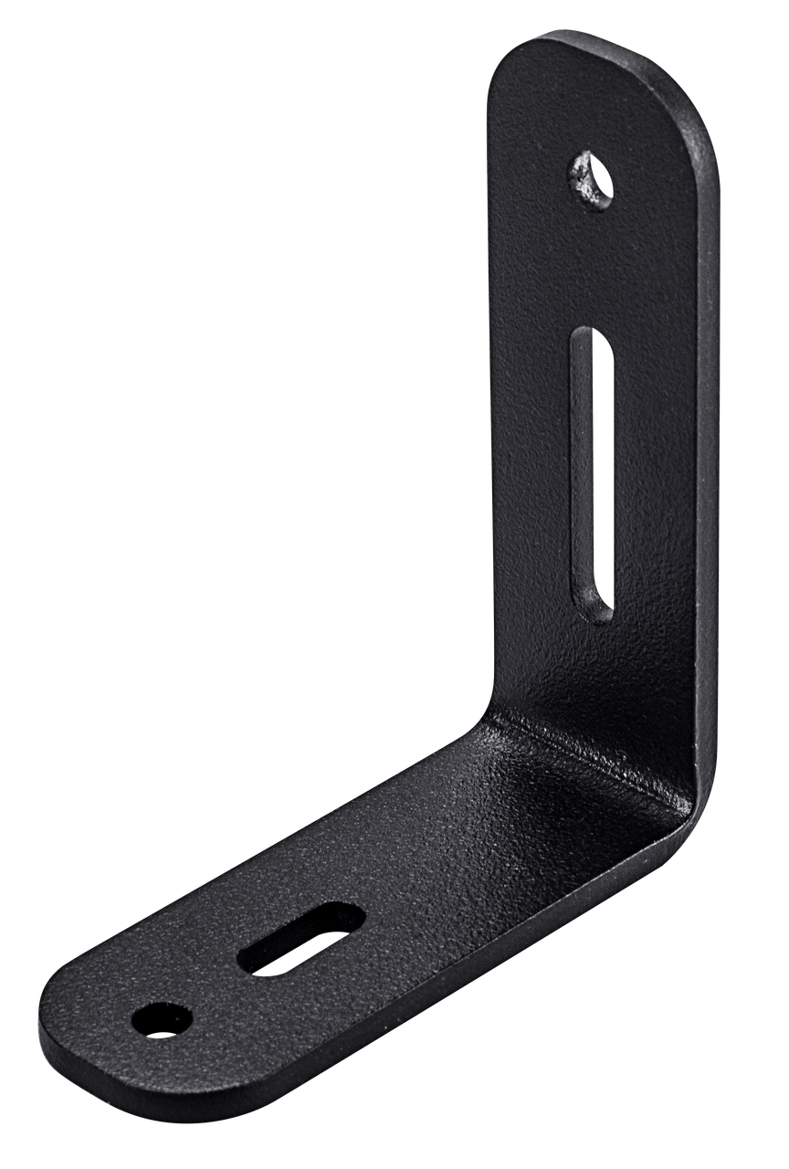 Vivotek CMA-B01
