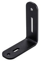 Vivotek CMA-B01 L-Bracket for Single CM Series Illuminator Panel