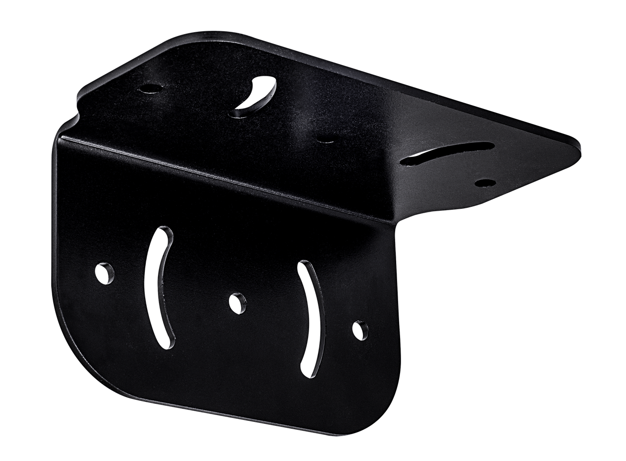 Vivotek CMA-B04 Wall Mount Kit for Single or Dual CM Series Illuminator Panel