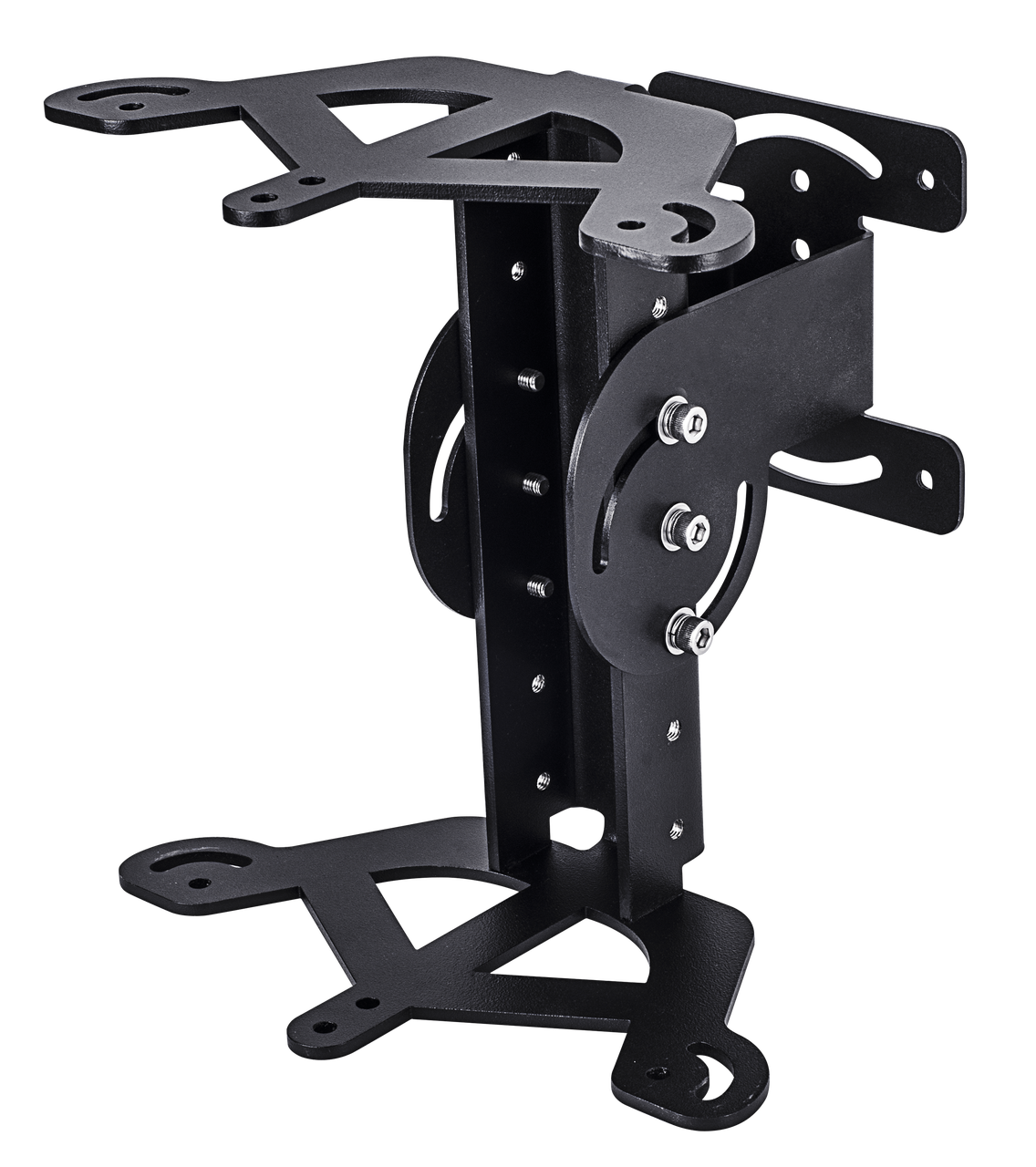 Vivotek CMA-B05 Adjustable Wall Mount Kit for CM Series Illuminator Panel