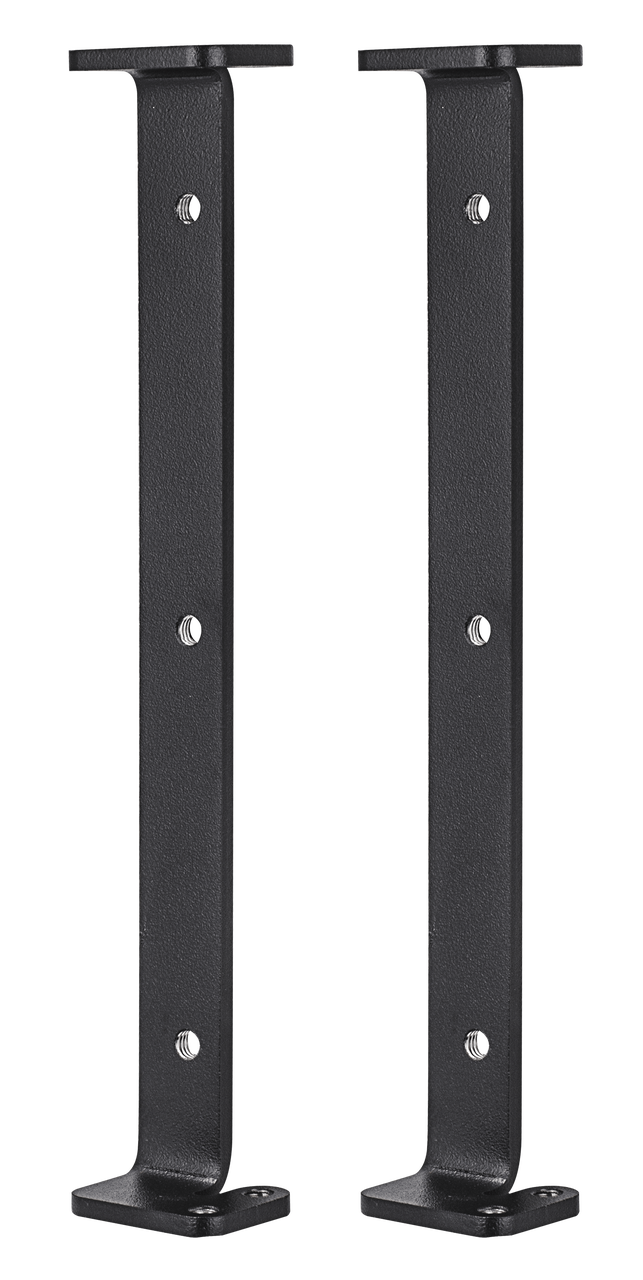 Vivotek CMA-B06 Expansion Bracket for CMA-B05 Adjustable Wall Mount