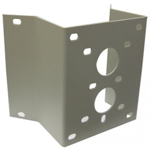 AXIS WCWA (0217-101) VT Corner Mount