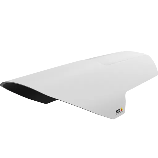 AXIS WEATHERSHIELD K (5507-121)