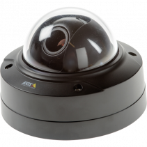 AXIS P32 (5901-461) Casing A, Black