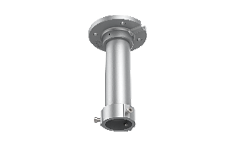 Hikvision CPM-L-G Brckt Ceiling PTZ Mt Long Gray