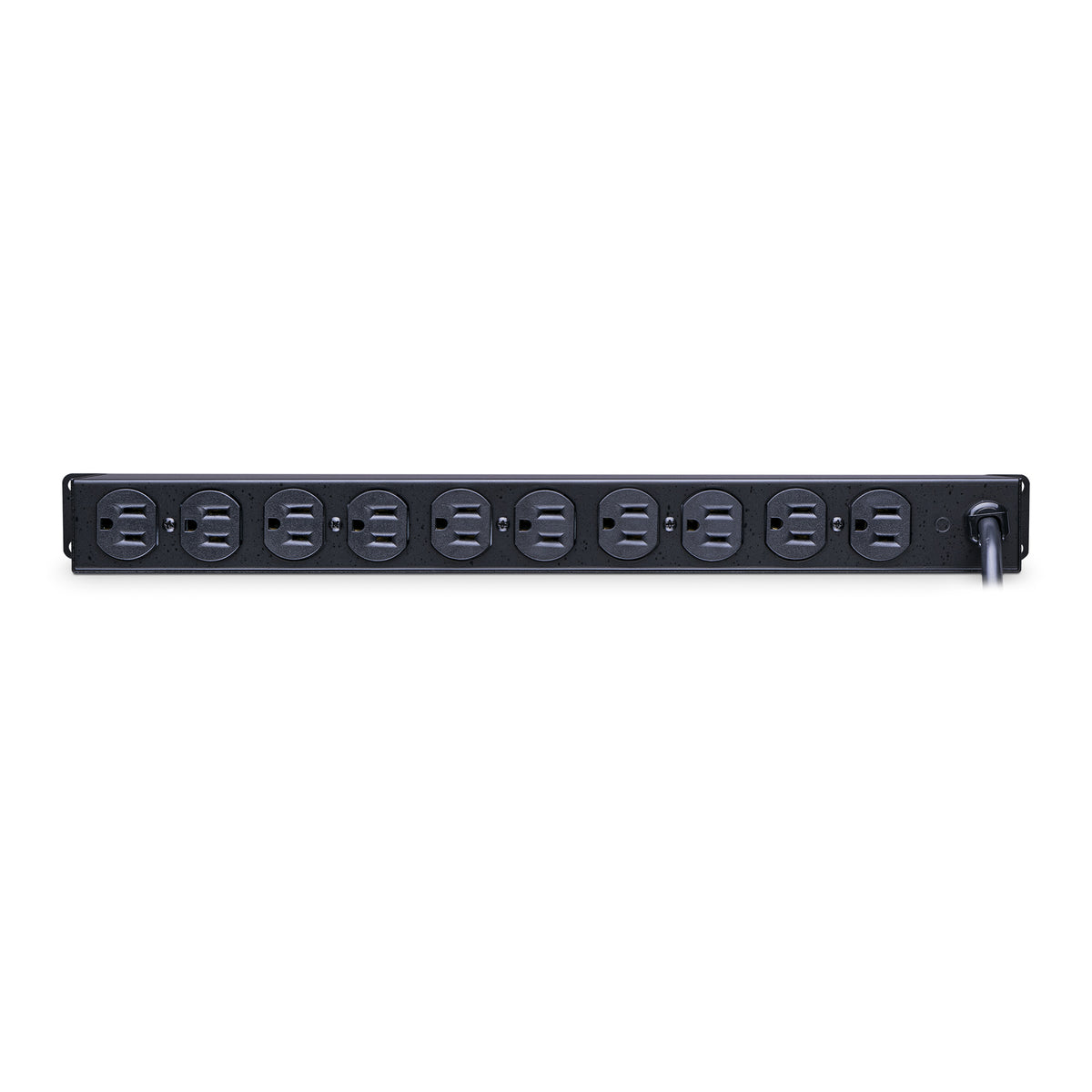 CyberPower CPS1215RM