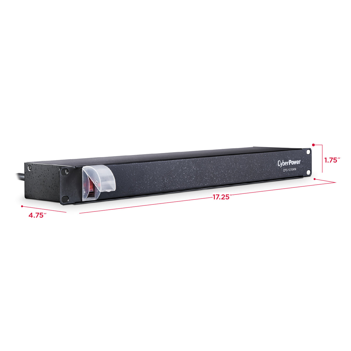 CyberPower CPS1215RM
