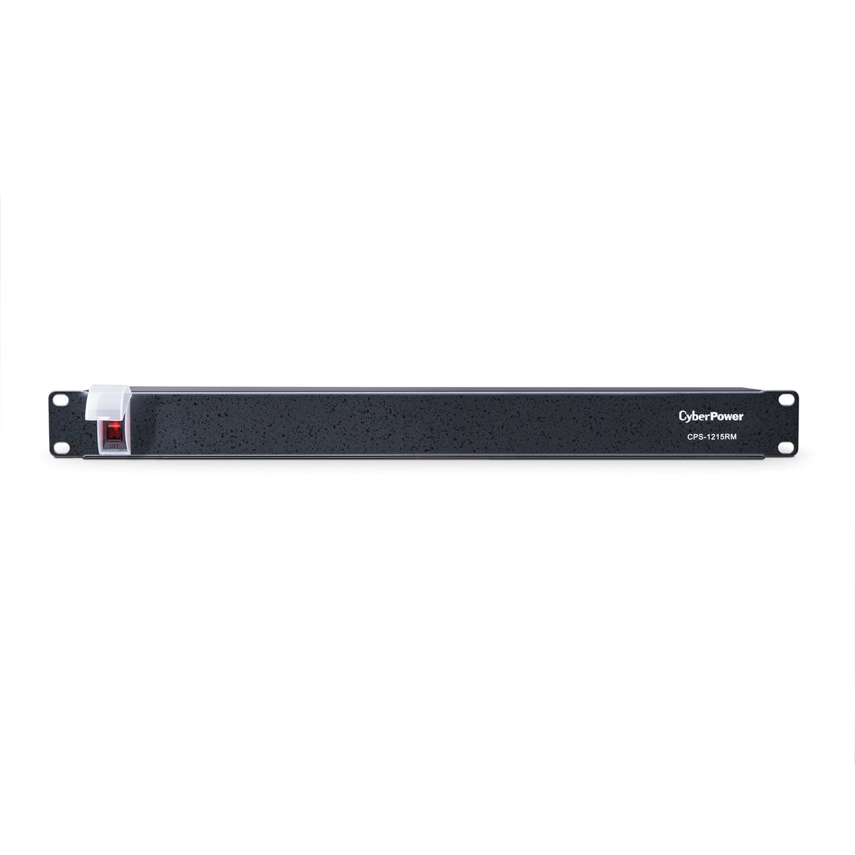 CyberPower CPS1215RM