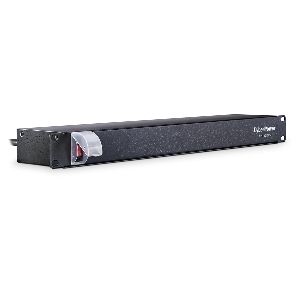 CyberPower CPS1215RM