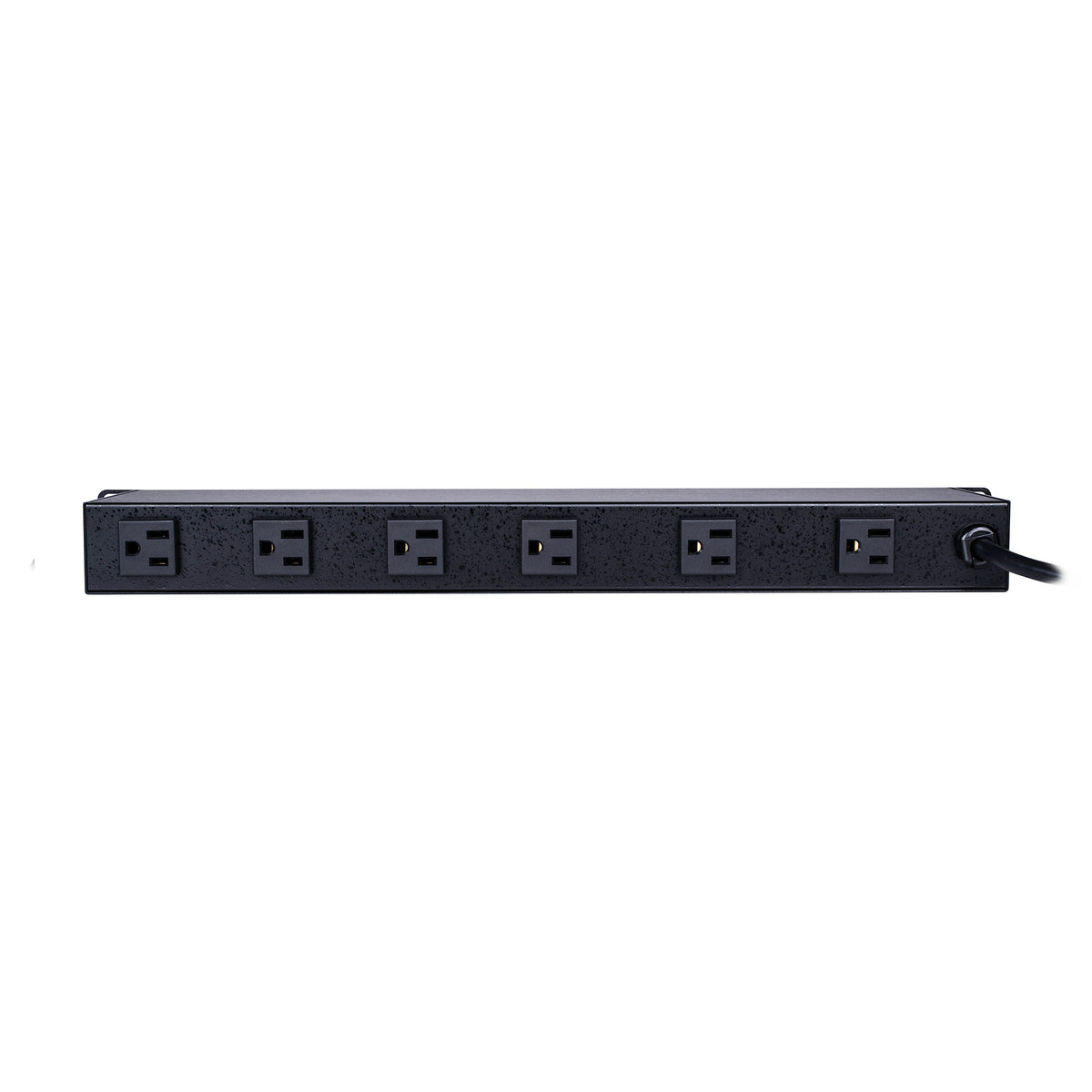 CyberPower CPS1215RMS Rackbar Surge