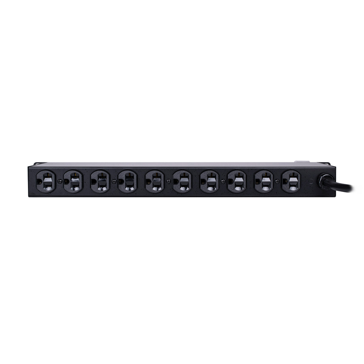 CyberPower CPS1220RMS Rackbar Surge