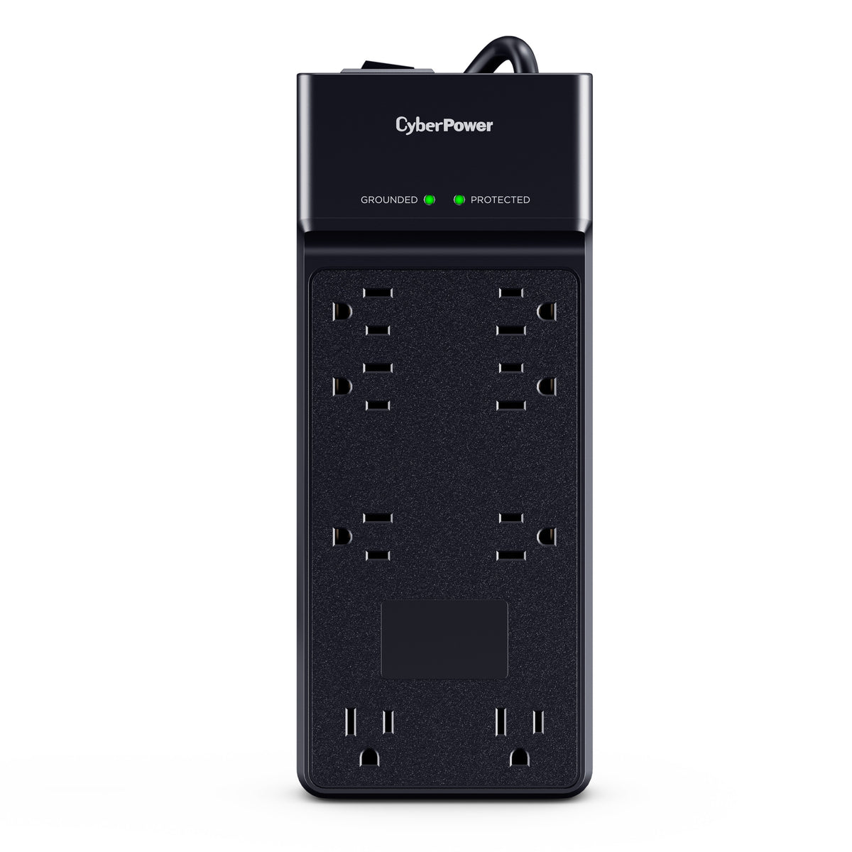 CyberPower CSB806R1 Surge Protector
