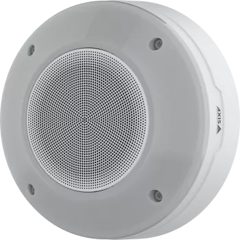 AXIS D4200-VE Network Strobe Speaker