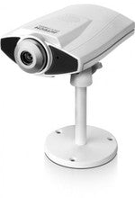 AVTECH AVM417 Fixed Indoor Network Camera