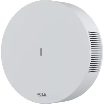 AXIS D6210 Air Quality Sensor 03069-001