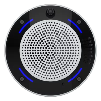 AXIS D6310 Air Quality Sensor (03202-001)