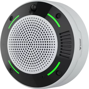 AXIS D6310 Air Quality Sensor (03202-001)